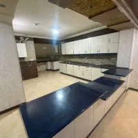 آپارتمان140متر-2خواب-فول-امکانات