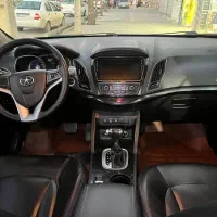 جک 1400|خودرو سواری و وانت|بروجرد, |دیوار