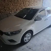 تارا v1 پلاس ۶ دنده|خودرو سواری و وانت|قرچک, مهدیه|دیوار