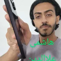 شیاومی ردمی redmi 13 256-8 هاشمی علاالدین|موبایل|تهران, شیخ هادی|دیوار