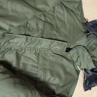 اورکت مردانه نو|لباس|خمین, |دیوار