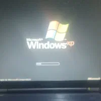 لب تاب سونی آیوا قدیمی|رایانه همراه|هشتگرد, شهرک المهدی|دیوار