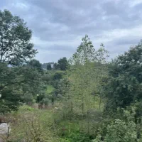فروش-زمین-مسکونی-روستایی-تجن