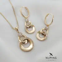 ژوپینگ،ظاهرطلا،قیمت اقتصادی،فرصت ویژه مدت محدود