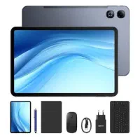 تبلت ۱۳.۴ اینچی Doogee U13 Pro Vip همراه با پک|تبلت|تهران, جمالزاده|دیوار