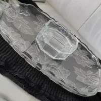 دیس سوگا ژاپنی