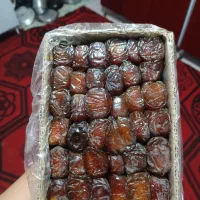 خرما|خوردنی و آشامیدنی|حمیدیا, |دیوار