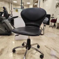 فروش وسایل سالن زیبایی|آرایشگاه و سالن‌های زیبایی|اندیشه, اندیشه فاز ۳|دیوار