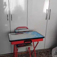 میز تحریر