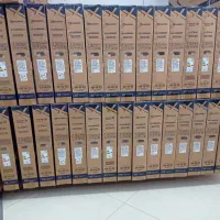 استخدام همکار در فروشگاه اینترنتی لوازم خانگی|استخدام اداری و مدیریت|مشهد, سعد آباد|دیوار