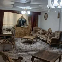 رهن-آپارتمان-104متری
