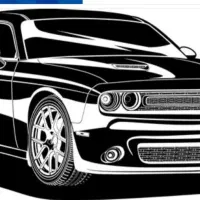 تاکسی سرویس دربستی برون شهری سفیر گلستان