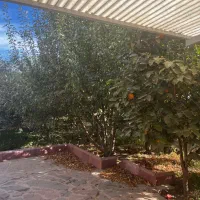 باغ کوهسار|فروش زمین و ملک کلنگی|هشتگرد, فشند|دیوار