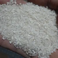 برنج عنبربو امسال بو و طعم فوق العادست|خوردنی و آشامیدنی|چمران, |دیوار