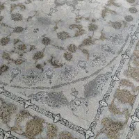 یک جفت فرش۹متری ۷۰۰ شانه