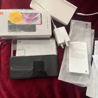 Note 12sشیامی نو|موبایل|تبریز, |دیوار