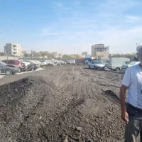 منشی آشنابه کامپیوتر ترجیحا خانم