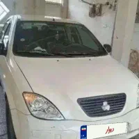 تیبا ۱۴۰۰