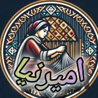 قالیشویی امیرنیا سرویس رایگان کل کرج