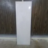 سرامیک ۱۲ متر سالم تمیز