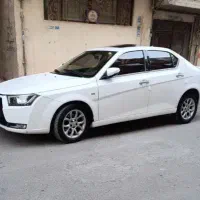 دنا پلاس اتوماتیک مدل ۹۹|خودرو سواری و وانت|نسیمشهر, |دیوار