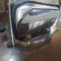 اینه بغل بنز 230