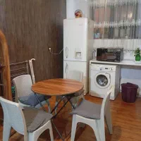 واحد مبله صدرا فاز یک