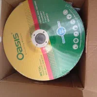 سیم جوش  co2|ابزارآلات|قم, چهل درخت‎|دیوار