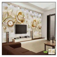 پوستر و کاغذ سه بعدی|مصالح و تجهیزات ساختمان|کرمان, |دیوار