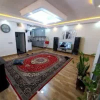 سوییت نوساز سوئیت مبله