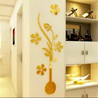 ساعت دیواری جورجیا|ساعت دیواری و تزئینی|شهرکرد, |دیوار