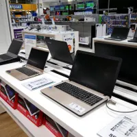لپ تاپ Lenovo Hp Dell Asus دانشجویی مهندسی اقساطی|رایانه همراه|تهران, ظفر|دیوار