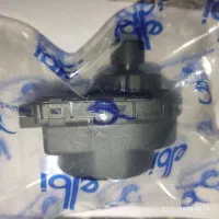 قطعات پکیج دیواری|آبگرمکن، پکیج، شوفاژ|ورامین, ورامین|دیوار