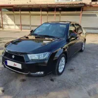 دنا پلاس توربو اتومات