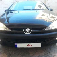 206  تیپ ۲