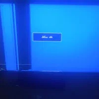 تلویزیون شهاب