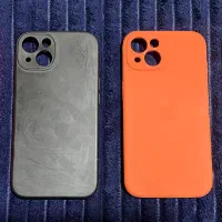 گارد 13 نرمال|لوازم جانبی موبایل و تبلت|اندیمشک, |دیوار