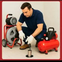 لوله بازکنی سراسر جزیره قیمت منصف قیمت خیلی خوب