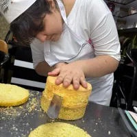 آینده‌ات رابا دوره‌های تخصصی‌آموزشگاه پوربخت بساز|خدمات آموزشی|کرج, کرج نو|دیوار