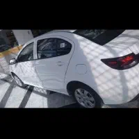 شاهین G|خودرو کلاسیک|فردیس, فردیس|دیوار