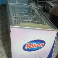 فریزر(اوگور)سالم|کافیشاپ و رستوران|تهران, تهرانسر شرقی|دیوار