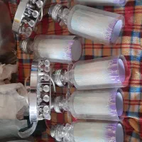 لوستر