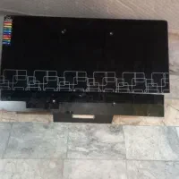 وسایل خانه|کولر آبی|مشهد, پورسینا|دیوار