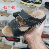 روتختی چرمی زنانه ومردانه