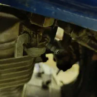 سی دی ای ژاپن|موتورسیکلت|بوشهر, |دیوار