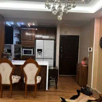 منظریه ،بنفشه ۴/ دو خوابه /بازسازی شده|فروش آپارتمان|رشت, منظریه|دیوار