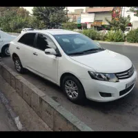 آریو اتومات مدل 94/نقد و اقساط|خودرو سواری و وانت|تهران, اوقاف|دیوار