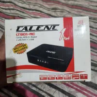 مودم ADSL2+|مودم و تجهیزات شبکه|تهران, شهرک هما|دیوار