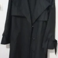 بارونی‌کتان‌نونوسایزی‌۲