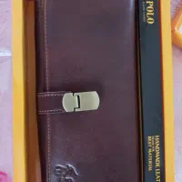 اویز دستبند طلا پروانه